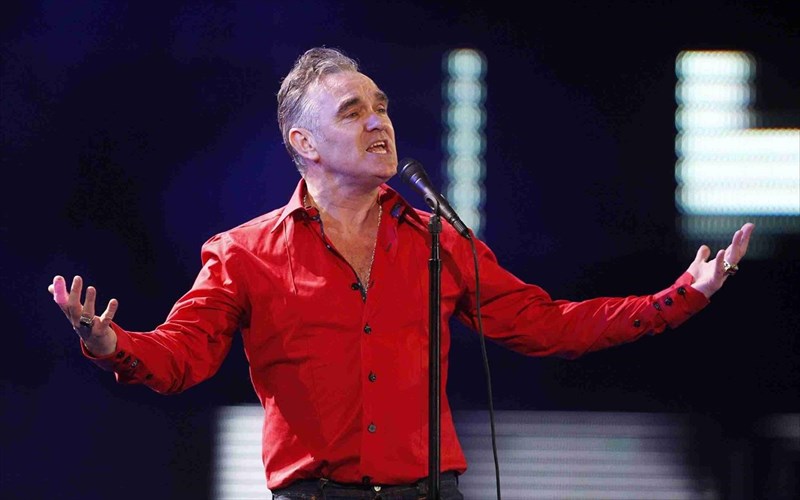 o-morrissey-tha-skotone-ton-trump-gia-to-kalo-tis-anthropotitas
