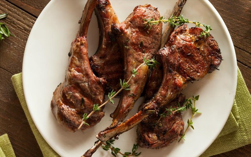 to-tripment-mas-paei-sta-kalutera-meri-me-paidakia-stin-attiki