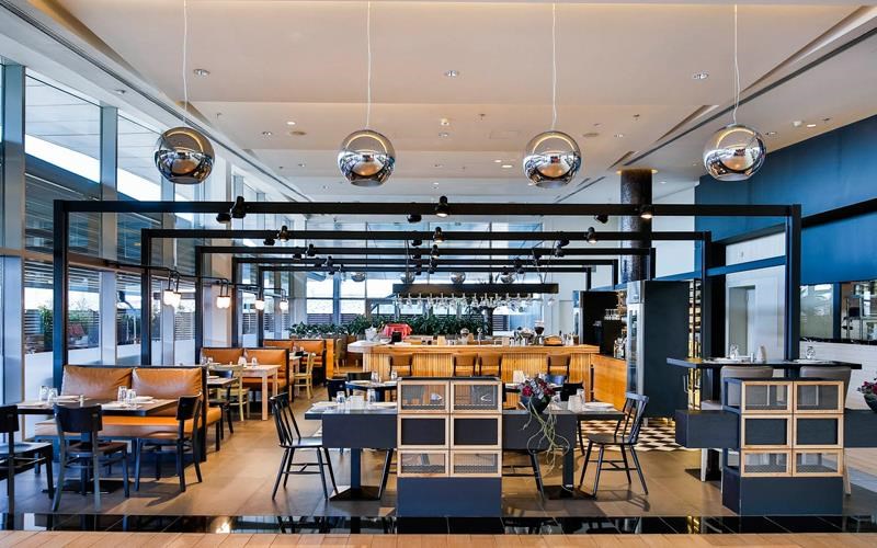 finale-ton-golden-wednesdays-me-poikilies-diamantia-tou-ellinikou-ampelona