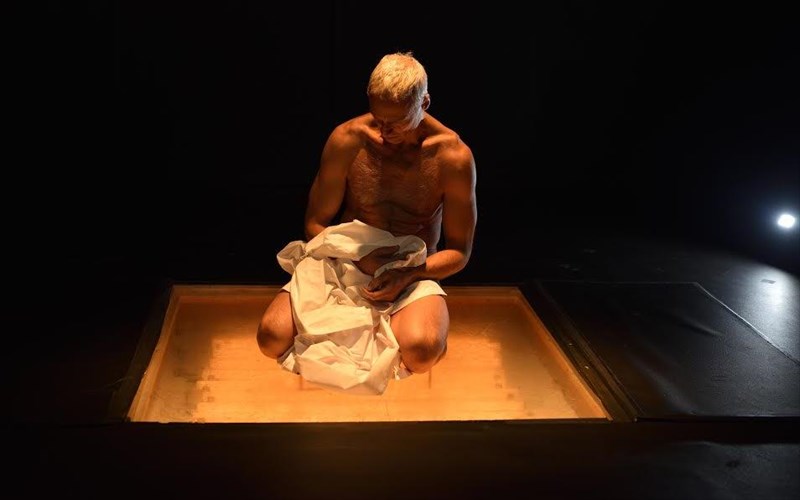 fragkakis-samara-zoun-sto-spiti-sti-limni-samara-zoun-sto-spiti-sti-limni