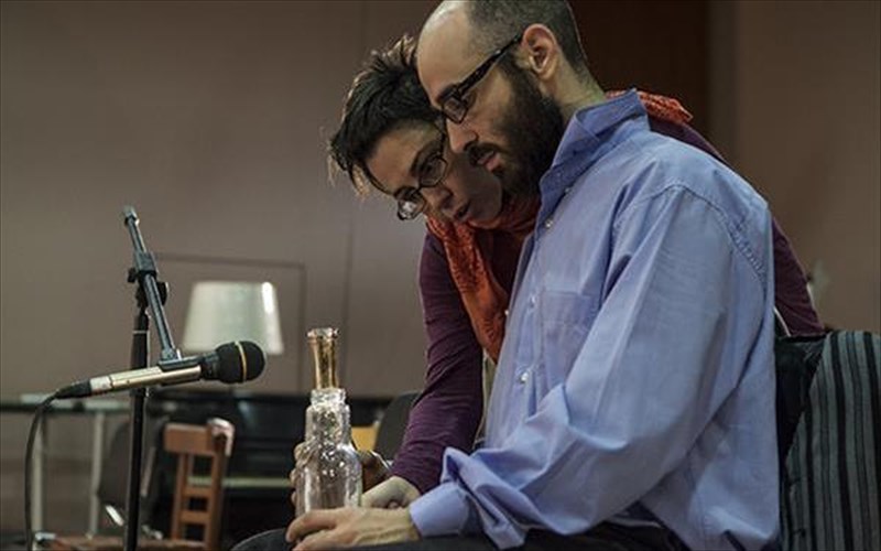 ta-pikra-dakrua-tis-petra-fon-kant-apo-basileiadou--pexlibanidi-sto-kthbe-pexlibanidi-sto-kthbe