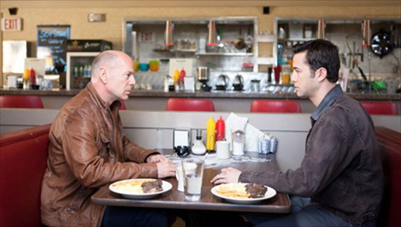 looper-o-epaggelmatias-ektelestis-taksideuei-sto-xrono-epaggelmatias-ektelestis-taksideuei-sto-xrono