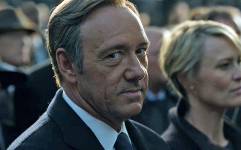 entatiko-rewriting-apo-tous-senariografous-tou-house-of-cards