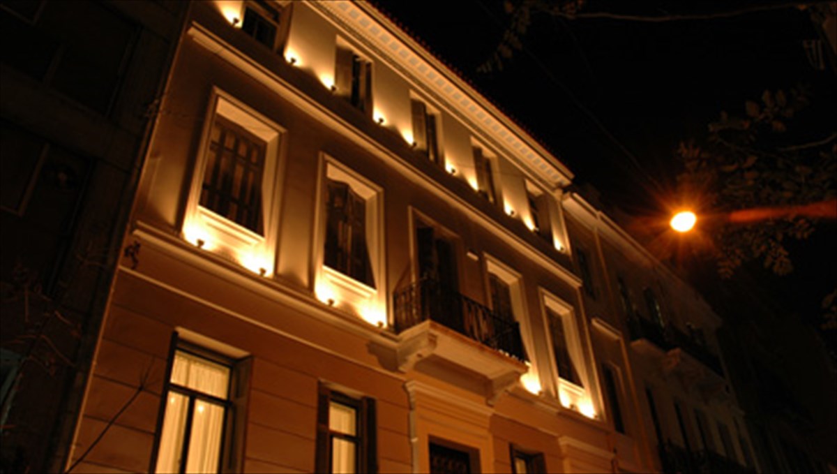 to-aggelon-bima-giortazei-tin-satobriandou