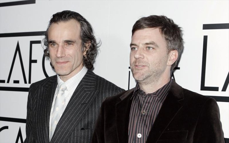 o-paul-thomas-anderson-apotheonei-ton-daniel-day-lewis
