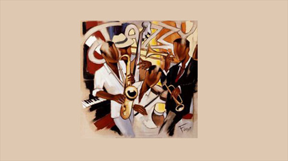 swing-bradies-sto-kolonaki