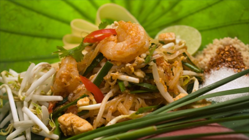 eksotiko-aroma-tailandis-sto-astir-palace