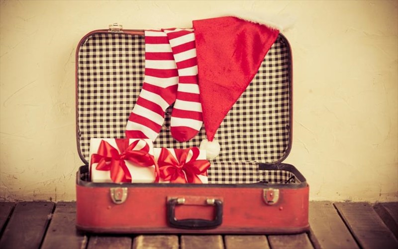 deka-facts-gia-ta-taksidia-pou-isos-den-gnorizate