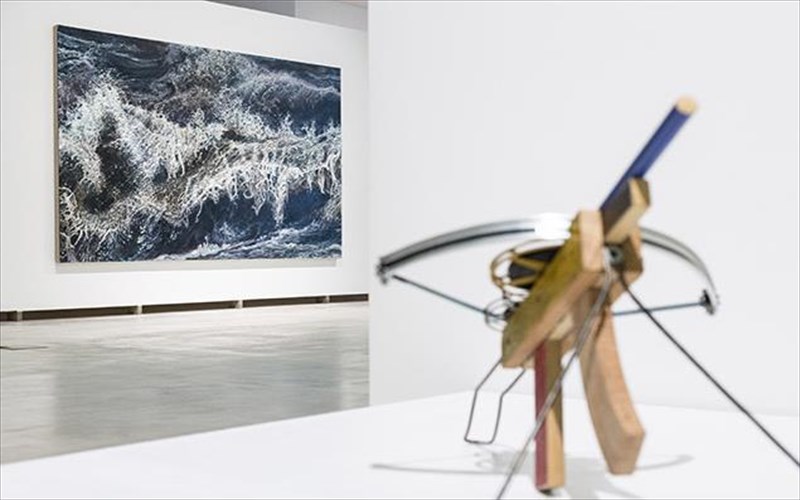 to-emst-mas-proskalei-na-gnorisoume-ta-nea-apoktimata-tis-sullogis-tou