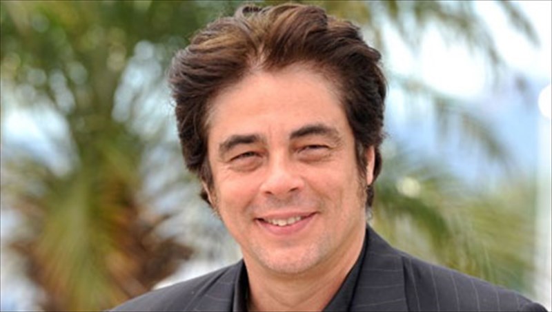 14kai1-pragmata-pou-isos-de-gnorizete-gia-ton-benicio-del-toro