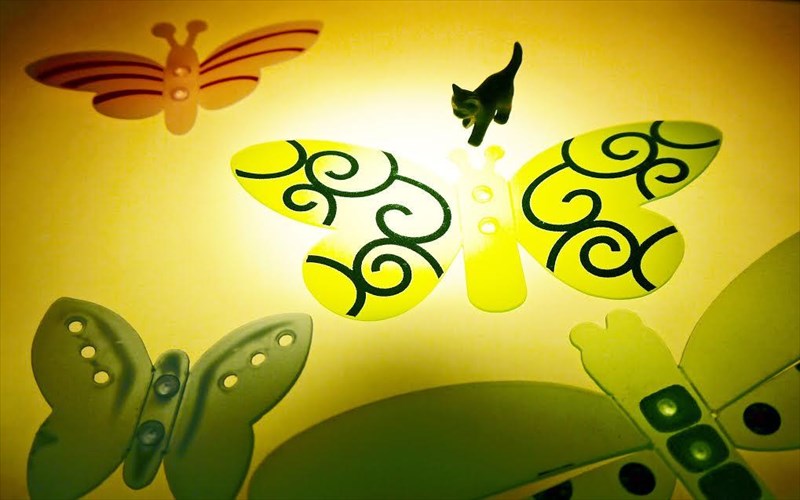 brefi-kai-paidia-sti-xora-tou-giati