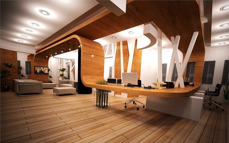 to-ksulo-bgike-apo-ton-paradeiso-tou-ntizain