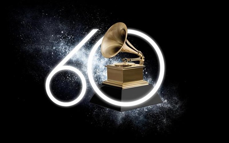 Jay-z-kendrick-lamar-kai-bruno-mars-odigoun-tin-koursa-gia-ta-grammys-2018