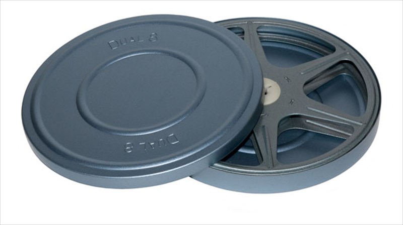 ntokimanter-gia-paidia-sto-institouto-gkaite