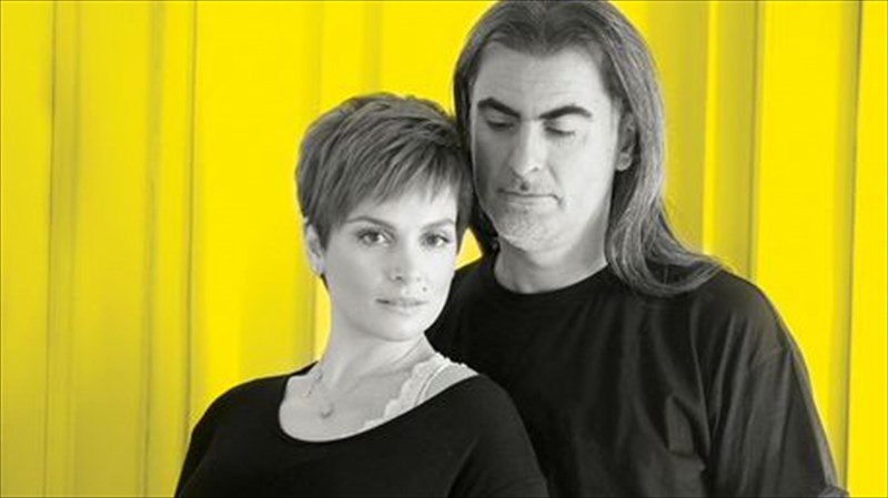 paniguriko-finale-gia-zouganeli-pliatsika