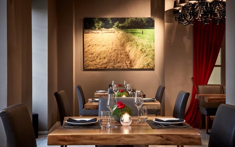 episkeftikame-to-epta7-kai-dokimasame-7kai1-piata