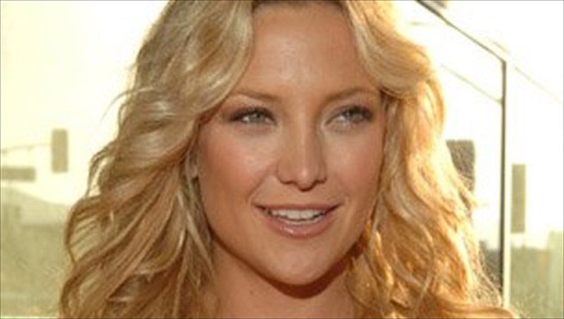 who-is-who-keit-xantson