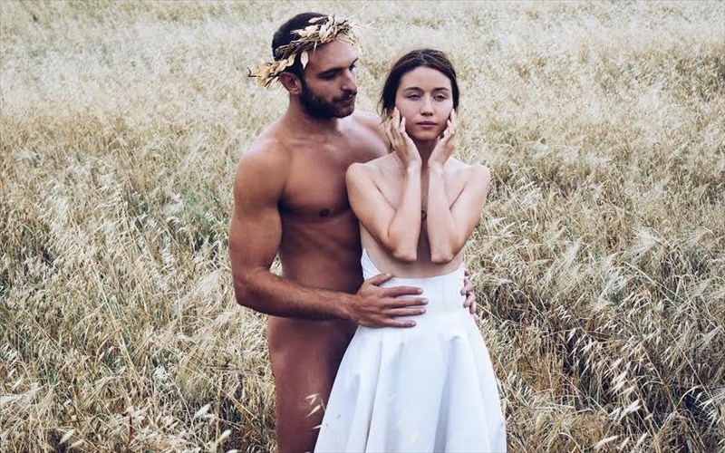 orfeas-kai-euridiki-apo-ton-dimitri-mpogdano-ston-neo-kosmo