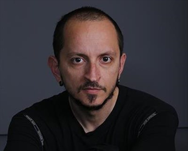 osa-i-kardia-mou-stin-kataigida-tou-aki-dimou-sto-kthbe-kardia-mou-stin-kataigida-tou-aki-dimou-sto-kthbe