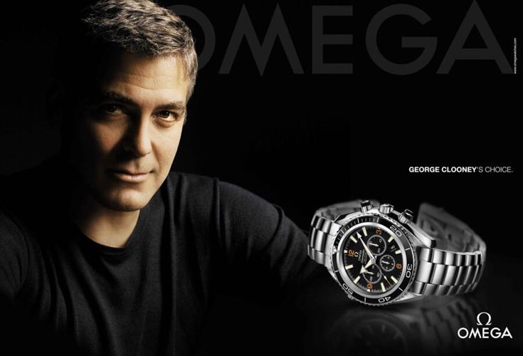 otan-to-omega-forietai-sto-deksi