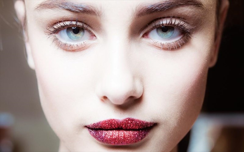 tesseris-taseis-omorfias-pou-tha-ksexorisoun-to-2018