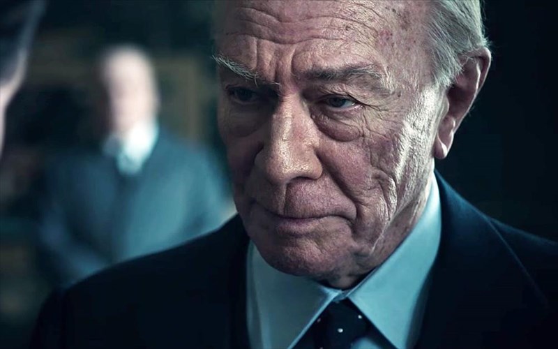 etoimo-to-treiler-me-ton-christopher-plummer-sti-thesi-tou-kevin-spacey