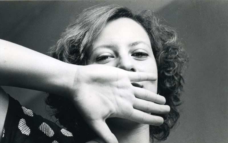 o-dekembrios-einai-minas-lenas-platonos