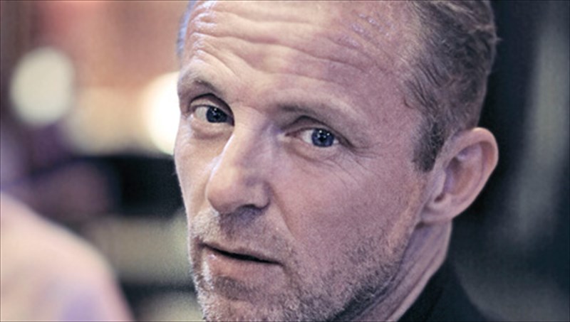 o-xionanthropos-tou-Jo-nesbo-goiteuse-ton-skorseze