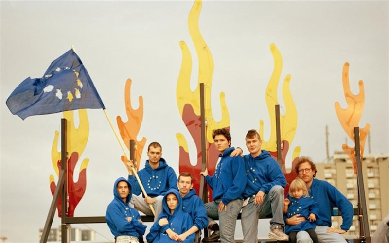 otan-i-moda-foraei-ti-simaia-tis-europis-moda-foraei-ti-simaia-tis-europis