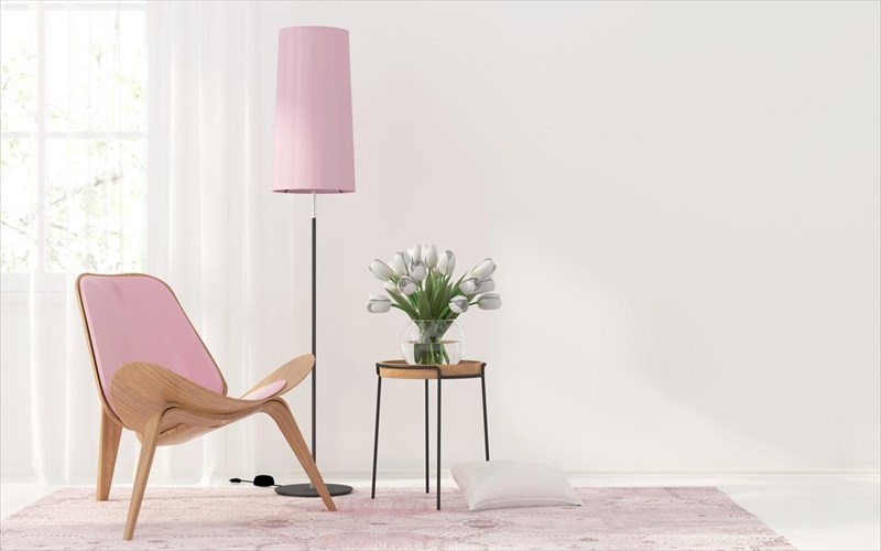 planitis-roz-yparxei-tropos-na-baloume-perissotero-roz-sti-zoi-mas