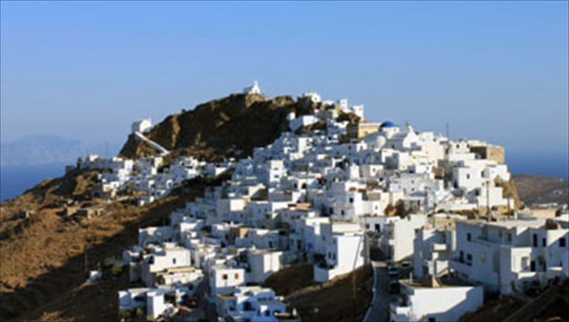 arxaiologikos-xoros-tha-kiruxtei-i-xora-tis-serifou-xora-tis-serifou