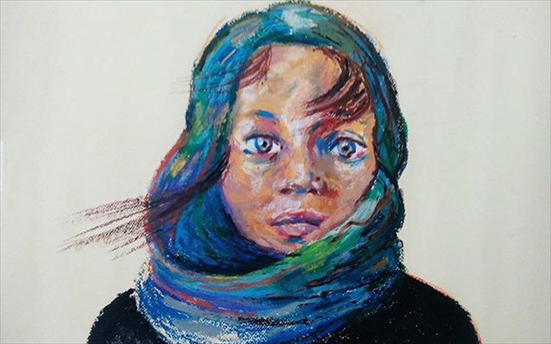 43-eikastikoi-dimiourgoi-eiballoun-stin-blank-wall-gallery