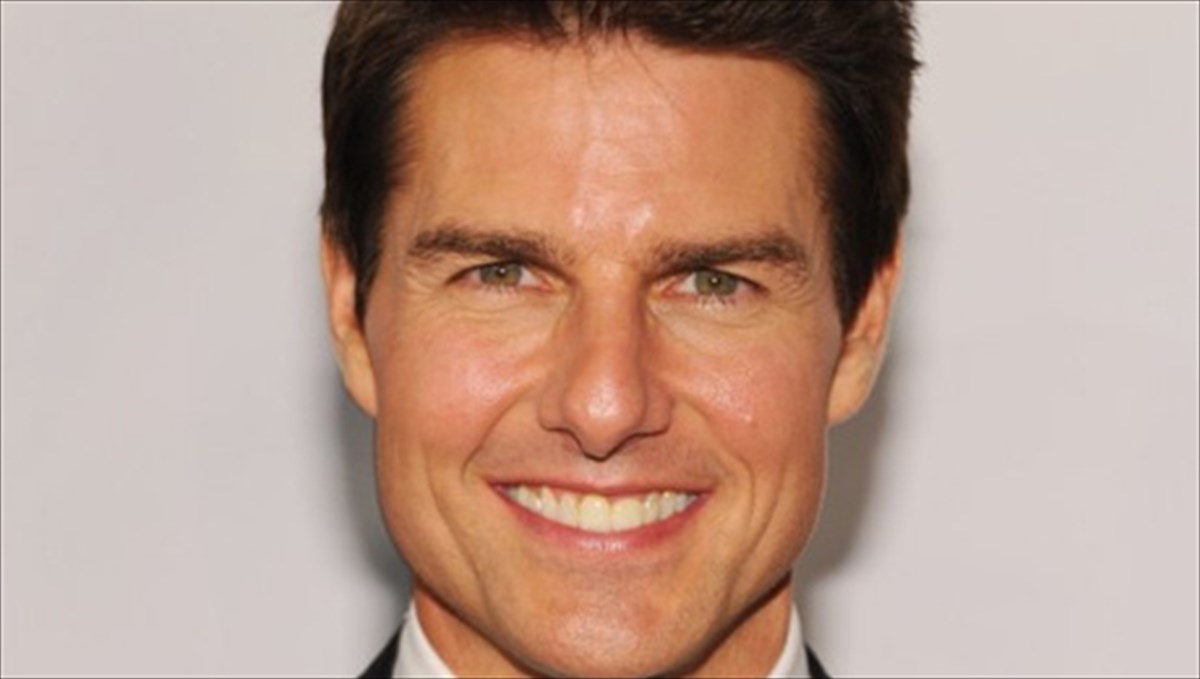 o-tom-cruise-se-mia-kinimatografiki-maxi-xoris-telos