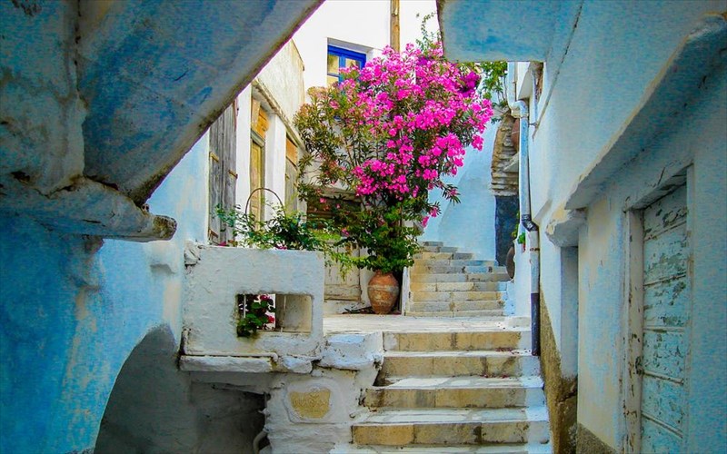 i-tinos-kerdizei-simantiki-diakrisi-se-europaiko-epipedo