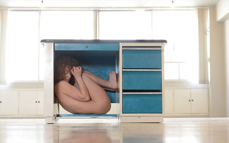 h-omada-xorou-amalgama-tis-marias-gorgia-taksideuei-sto-milano