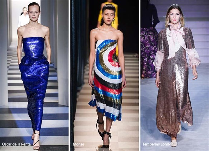 poses-pagietes-antexoume-na-foresoume-stis-giortes