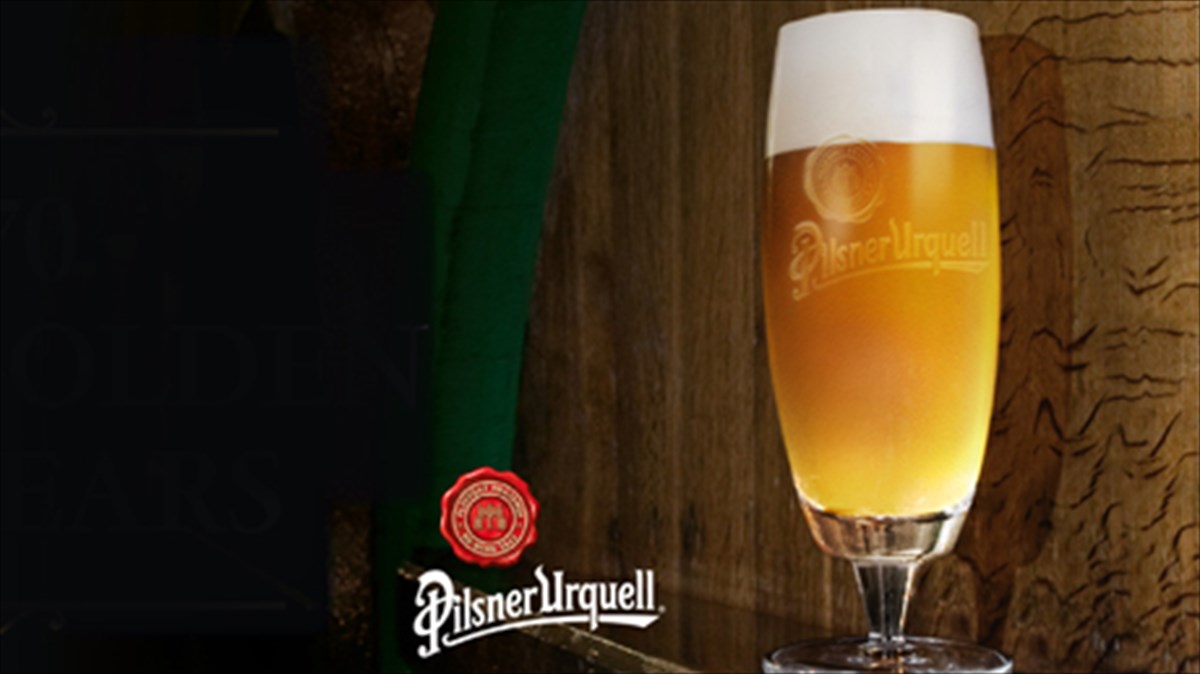 pilsner-urquell-i-proti-ksanthia-ginetai-170