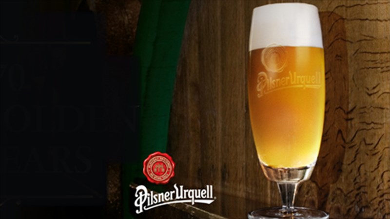 pilsner-urquell-i-proti-ksanthia-ginetai-170