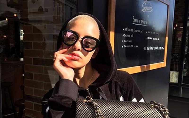 stin-Jorja-smith-to-critics-choice-ton-brit-awards-gia-to-2018