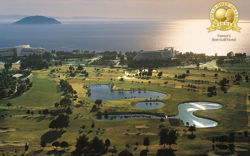 porto-carras-grand-resort-kai-gkolf-pane-mazi