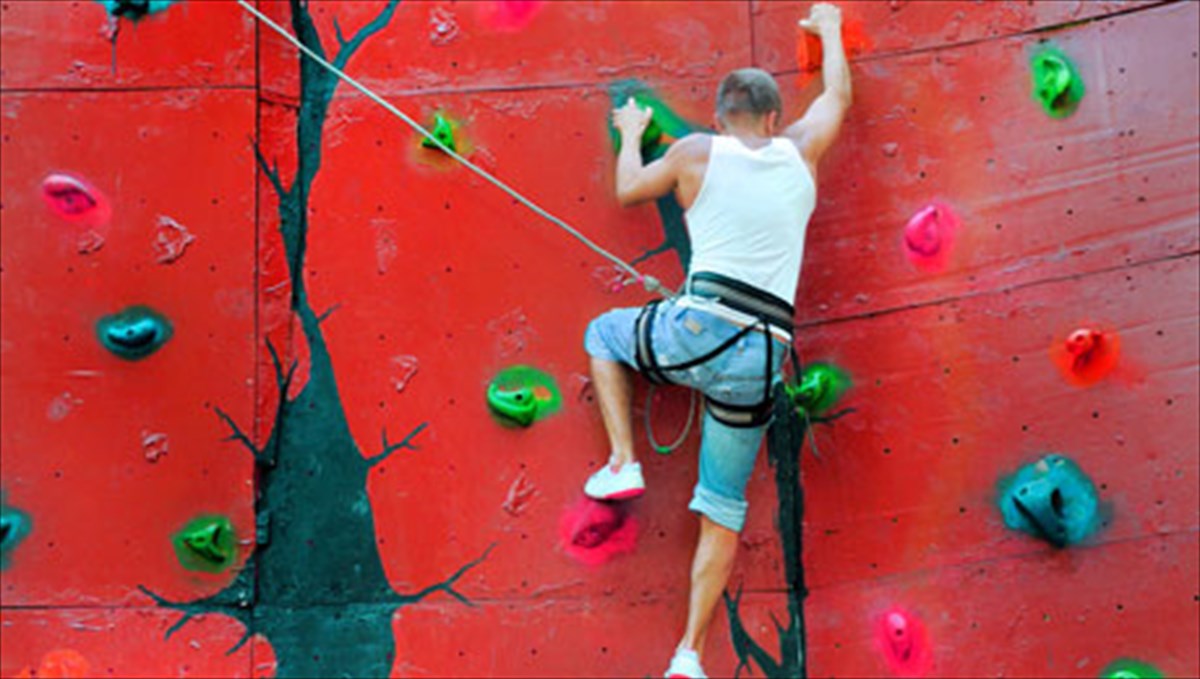 6-tropoi-gia-na-xasete-200-thermides-se-misi-ora-tropoi-gia-na-xasete-200-thermides-se-misi-ora