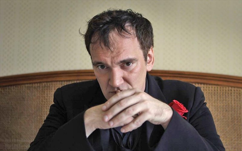 ton-augousto-tou-2019-erxetai-i-nea-tainia-tou-quentin-tarantino-nea-tainia-tou-quentin-tarantino