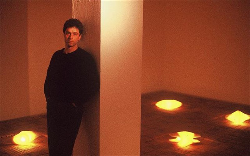 to-mouseio-mpenaki-kanei-anadromi-ston-protoporo-tis-texnis-xristo-tzibelo