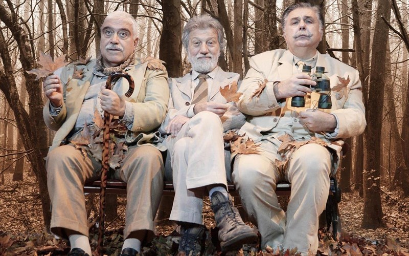 fertis-piatas-mixailidis-einai-oi-iroes-tou-nikita-milibogebits