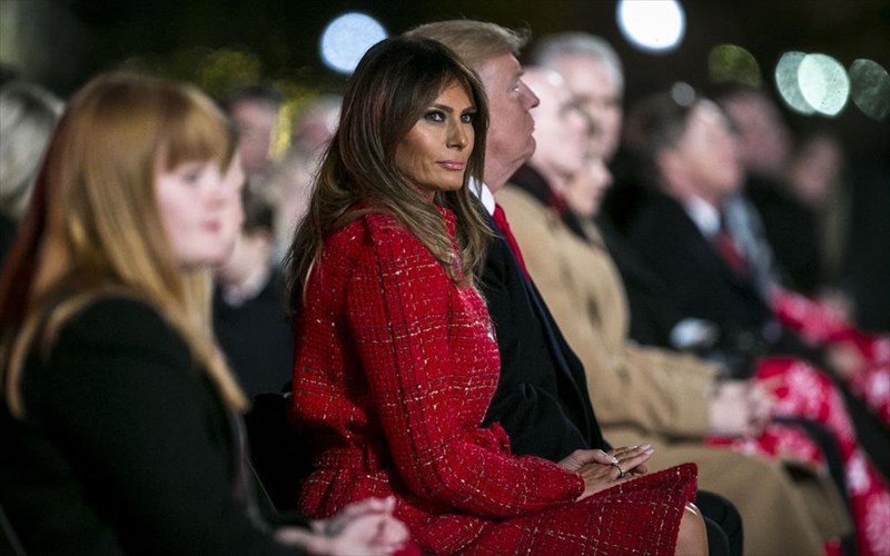 o-diabolos-forouse-chanel-kai-kokkini-grabata