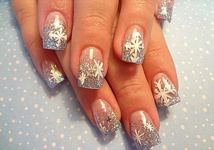 tha-bafate-pote-sta-nuxia-sas-xiononifades