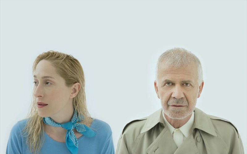 i-kbantiki-mixani-stis-anthropines-sxeseis