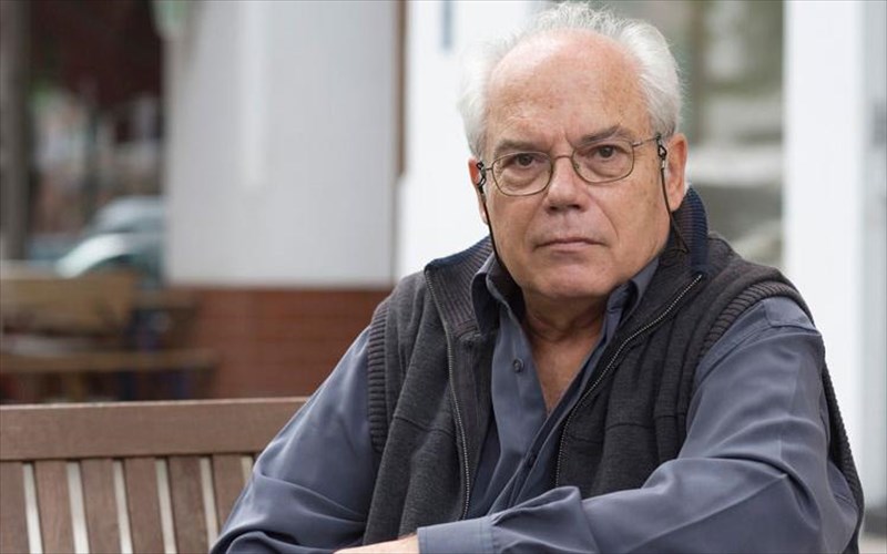 i-alithini-xristougenniatiki-istoria-tou-manou-kontoleon