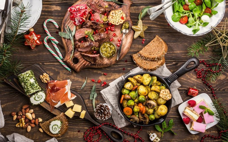 auta-einai-ta-kalutera-kai-pio-ugieina-frouta-kai-laxanika-ton-xristougennon