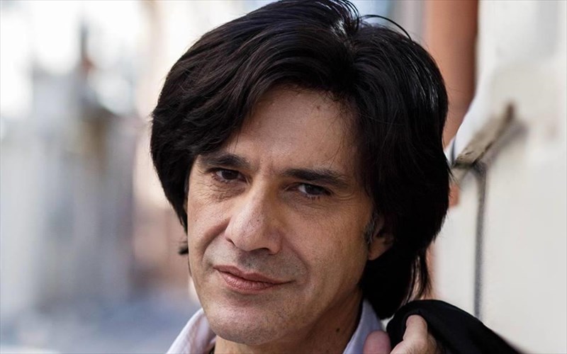 oi-epoxes-krasiou-kai-louloudion-tou-aleksi-stamati